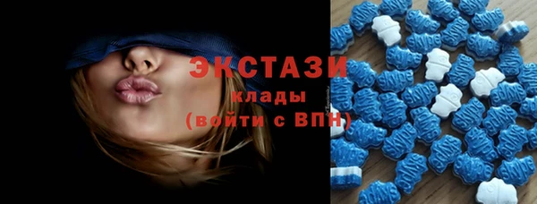 дурь Алзамай