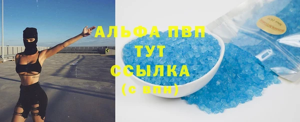 твердый Алексеевка