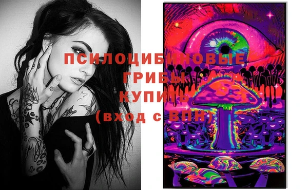 соль курить ск Алексин